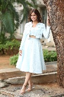 Simran Sharma Photos